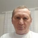  ,   , 60 ,   ,   