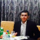 ���������� �������, ���� ������� ������, 33 ����, ������������ ��� ������, ����� � ���������, c�������� ���������