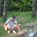  ,   , 42 ,   ,   , c 