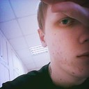 ���������� ����, ���� ������� ������, 27 ���, ������������ ��� ������, ����� � ���������, c�������� ���������