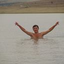  ,   Avto, 32 ,   ,   , c , 