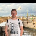 ���������� ������, ���� ������� ���������, 27 ���, ������������ ��� c�������� ���������