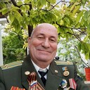 ���������� ��������, ���� ������� �����, 63 ����, ������������ ��� c�������� ���������