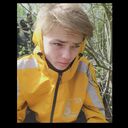  ,   Vladimir, 38 ,   ,   