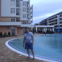  ,   Djingo, 50 ,   