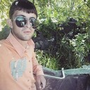 ���������� ������, ���� ������� Ishxan, 26 ���, ������������ ��� ������, ����� � ���������