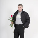  ,   , 63 ,   c 