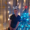 ���������� �������, ���� ������� ����, 37 ���, ������������ ��� ������