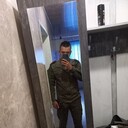 ���������� ���������, ���� ����� Ilya, 23 ����, ������������ ��� ������, ����� � ���������