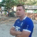  ,   , 33 ,     , c 