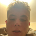   ,   , 20 ,     