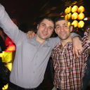  ,   Vadim, 39 ,   ,   , c 