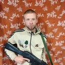 ���������� �����, ���� ������� ����, 28 ���, ������������ ��� ������, ����� � ���������