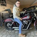 ���������� ������, ���� ������� Nicolae, 48 ���, ������������ ��� ������, ����� � ���������, c�������� ���������