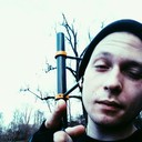  ,   , 32 ,   ,   , c 