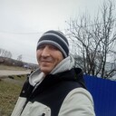  ,   , 49 ,   ,   , c 