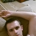  ,   , 76 ,   ,   , c 