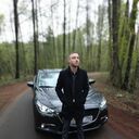 ���������� ������, ���� ������� Nikolay, 36 ���, ������������ ��� ������, ����� � ���������, c�������� ���������