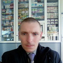 ���������� �������, ���� ������� �������, 34 ����, ������������ ��� ������, ����� � ���������, c�������� ���������