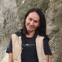 ���������� �����, ���� ������� ����, 45 ���, ������������ 