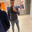 ���������� �����, ���� ����� ����, 25 ���, ������������ ��� ������, ����� � ���������, ���������