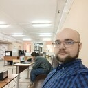 ���������� ������, ���� ������� �������, 32 ����, ������������ ��� ������, ����� � ���������, ���������