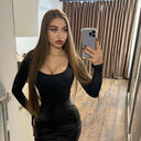 ���������� �����-���������, ���� ������� �����, 29 ���, ������������ ��� ������, ����� � ���������