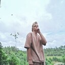 ���������� �����-���������, ���� ����� �����, 25 ���, ������������ ��� ����� � ���������