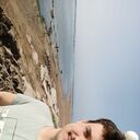 ���������� ������, ���� ������� �������, 32 ����, ������������ ��� ������, ����� � ���������