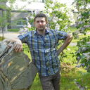 ���������� �����, ���� ������� �����, 39 ���, ������������ ��� ����� � ���������, c�������� ���������