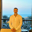 ���������� ������, ���� ������� Karim, 46 ���, ������������ ��� ������, ����� � ���������