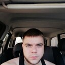 ���������� �������, ���� ������� ������, 29 ���, ������������ ��� ������, ����� � ���������, c�������� ���������