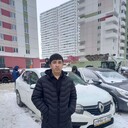 ���������� ������, ���� ����� ��������, 25 ���, ������������ ��� ������, ����� � ���������