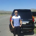 ���������� ������, ���� ������� ����, 35 ���, ������������ 