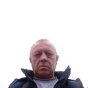 ���������� ������, ���� ������� ������, 57 ���, ������������ ��� ������, ����� � ���������, c�������� ���������