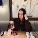  ,   , 20 ,   c 