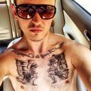  ,   Fedar, 35 ,   ,   , c 