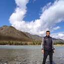 ���������� �������, ���� ������� �������, 42 ����, ������������ ��� ������, ����� � ���������, c�������� ���������