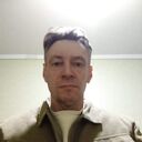 ���������� �������, ���� ������� �����, 53 ����, ������������ ��� c�������� ���������