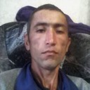  ,   , 45 ,   ,   , c , 