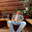 ���������� �������, ���� ������� ������, 49 ���, ������������ ��� ������, ����� � ���������