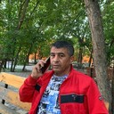 ���������� ����������, ���� ������� �����, 46 ���, ������������ ��� ������, ����� � ���������