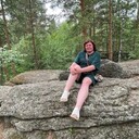 ���������� �����, ���� ������� �������, 42 ����, ������������ ��� ���������