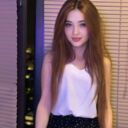 ���������� �����-���������, ���� ������� ����, 21 ���, ������������ ��� ������, ����� � ���������, c�������� ���������, ���������