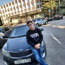 ���������� ��������, ���� ����� �������, 25 ���, ������������ ��� ������, ����� � ���������, ���������