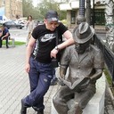 ���������� ������������, ���� ������� ������, 50 ���, ������������ ��� ������, ����� � ���������, c�������� ���������