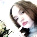  ,   , 19 ,   