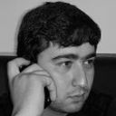 ���������� �������, ���� ������� 918960101 zv, 39 ���, ������������ ��� ������