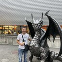  Arnegg,   , 34 ,   ,   , c 