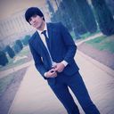 ���������� �������, ���� ������� ������, 30 ���, ������������ ��� ������, ���������